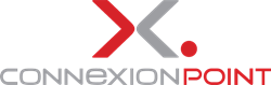 Connexion Point logo