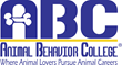 Animal Behavior College Announces 2 Hounds Design, Charlee™ Bear Dog Treats and Alcott Renew Sponsorships for College’s Dog Obedience Training Program