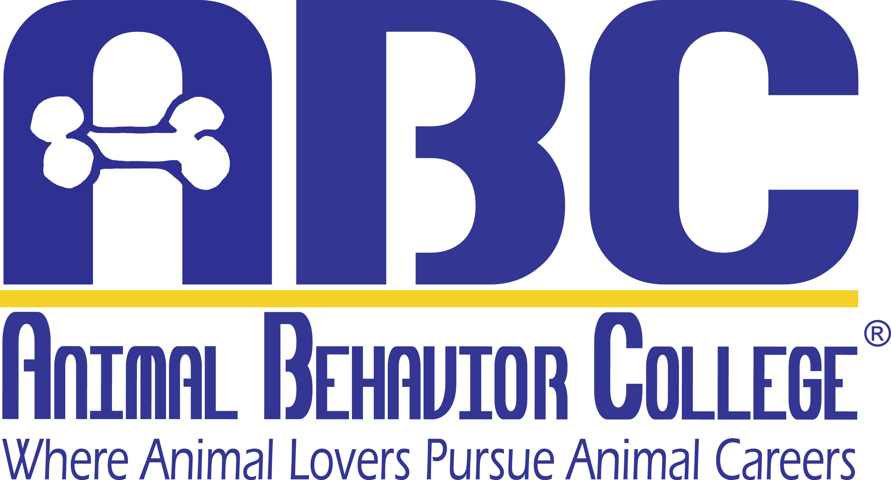 Animal Behavior College to Offer New Doggie Daycare Short Term Program in  2017