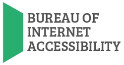 Bureau of Internet Accessibility