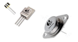Minco Technology Labs, LLC Launches a Family of Power MOSFETs in...