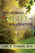 Carl R. Turner Tackles Evolutionary Debate in New Book