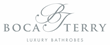 Boca Terry Strengthens Product Safety Initiative