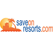 SaveOnResorts.com Selects INTUITION For Brand Marketing