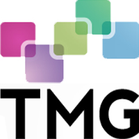 TMG Digital Marketing Solutions
