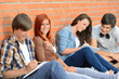Troubled Teens in Gastonia, NC Gives Young Adults More Substance Abuse...