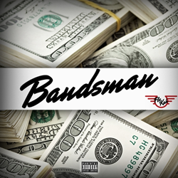 Fly Kah - Bandsman