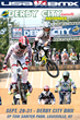 Excitement for the Entire Family at the USA BMX Derby City Nationals -...