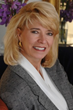 YMCA of Central New Mexico Elects Cezanne “Zizi” Fritz as President...