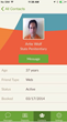 Telmate Launches New iOS App for Friends and Family of Inmates
