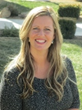 Noted Trauma Expert Joins Promises Austin Treatment Center