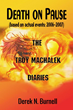 SBPRA Is Pleased to Announce the Release of Its Newest Title,...