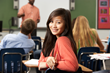 Helpline for Hickory Can Help in Finding Teen Drug and Alcohol Rehab