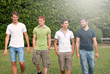 Troubled Teens Wilmington Helpline Guides Adolescents to the Path of...