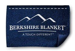 Berkshire Blanket home textiles Scott Maddalene President