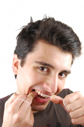 dental insurance | dental insurance quotes