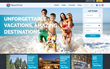 ResorTime Launches New Web Site and Brand Identity