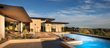 Modern Home Tours Returns To San Diego on September 27th