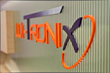 InStep Software’s PRiSM Predictive Asset Analytics Technology Enables...