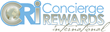 Global Vacation Ventures Offers Top Destinations this October in...