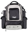 New Vinci Bat Backpack Now Available