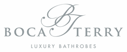 Boca Terry Chosen as a 2014 SAGE Rating Award Recipient