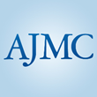 AJMC, Joslin Diabetes Center Join Forces to Host Patient-Centered...