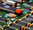 ETA® Announces Exciting Changes to the Student Electronics...
