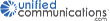 UnifiedCommunications.com Logo