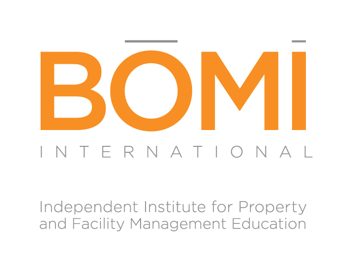 bomi-international-elects-new-board-officers-and-new-trustees