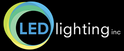 LED Lighting Inc.