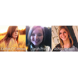 Range Kleen Announces 2014-2015 Student Scholarship Award Recipients