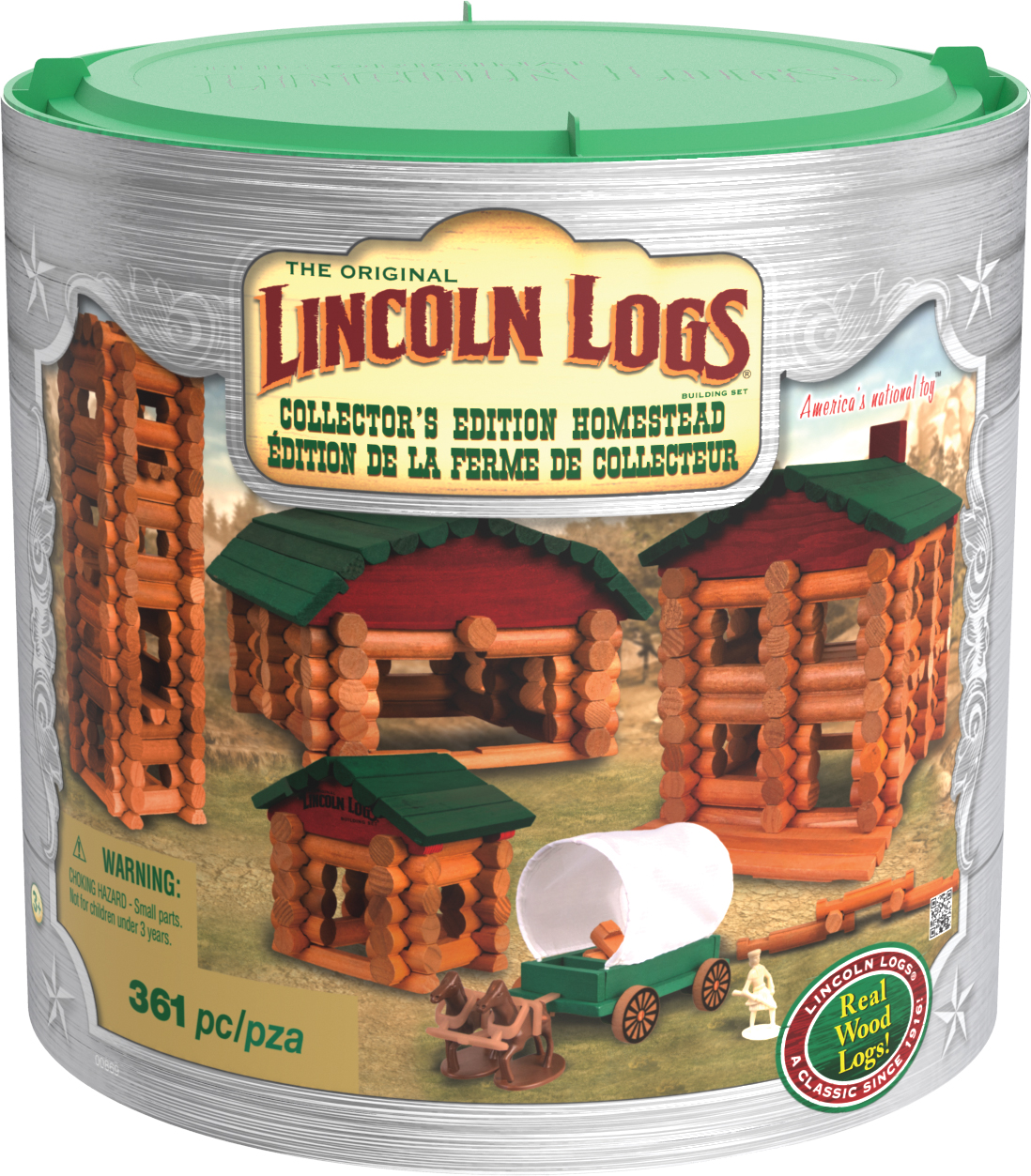 new-lincoln-logs-building-sets-unveiled-for-2014