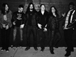 Überschall Returns to the Brooklyn Bowl with Special Guest...