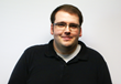 Daniel Ladd Receives Promotion within RangeKleen Mfg.