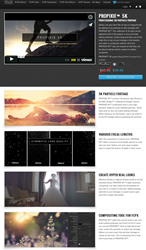 FCPX Plugin Effects
