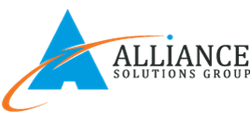 Alliance Solutions Group, LLC
