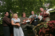 Rock out during Labor Day and beyond in Tennessee