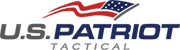 US Patriot Tactical