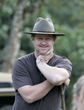 Travel + Leisure Names Passage To Africa's Michael Lorentz A-List...