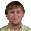 Jacksonville Social Media Agency MVMG Introduces New Online Marketing...
