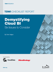 report cover thumbnail image