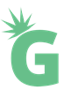 Marijuana Industry Job Listings Added to Ganjapreneur Website