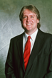 New PracticeMatch Website Gives Physicians, Hospitals, Healthcare...