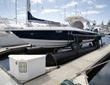 Marine Insurance Specialists will be announcing a series of events to...