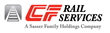 Chicago Frieght Car Leasing Celebrates Employee's 40th Anniversary