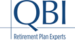 QBI Grows in S. California by Acquiring Strategic Pension Services