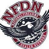 National Firearms Dealer Network