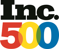 Bizness Apps Inc. 500