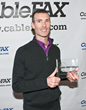 David Howe, Founder of SubscriberWise, on Credit Inquiries